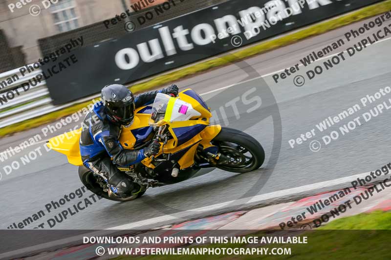 Oulton Park 14th March 2020;PJ Motorsport Photography 2020;anglesey;brands hatch;cadwell park;croft;donington park;enduro digital images;event digital images;eventdigitalimages;mallory;no limits;oulton park;peter wileman photography;racing digital images;silverstone;snetterton;trackday digital images;trackday photos;vmcc banbury run;welsh 2 day enduro